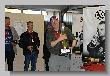 196_Benchrest-BR50-Cup-Hamminkeln-RWS-2018.JPG