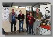 197_Benchrest-BR50-Cup-Hamminkeln-RWS-2018.JPG