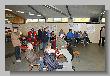 198_Benchrest-BR50-Cup-Hamminkeln-RWS-2018.JPG