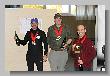 200_Benchrest-BR50-Cup-Hamminkeln-RWS-2018.JPG