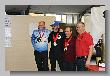 201_Benchrest-BR50-Cup-Hamminkeln-RWS-2018.JPG