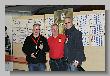 202_Benchrest-BR50-Cup-Hamminkeln-RWS-2018.JPG