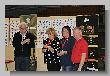 203_Benchrest-BR50-Cup-Hamminkeln-RWS-2018.JPG