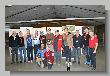 204_Benchrest-BR50-Cup-Hamminkeln-RWS-2018.JPG