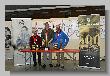 205_Benchrest-BR50-Cup-Hamminkeln-RWS-2018.JPG