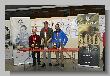 206_Benchrest-BR50-Cup-Hamminkeln-RWS-2018.JPG