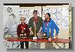 207_Benchrest-BR50-Cup-Hamminkeln-RWS-2018.JPG