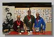 209_Benchrest-BR50-Cup-Hamminkeln-RWS-2018.JPG