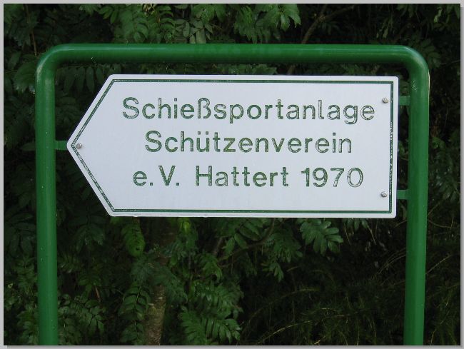 01_Benchrest-Hattert.jpg