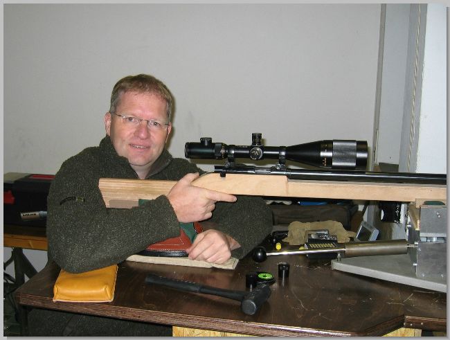 11_Benchrest-Hattert.jpg