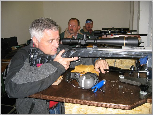39_Benchrest-Hattert.jpg