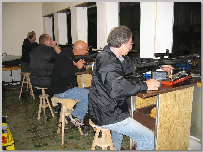 53_Benchrest-Hattert.jpg