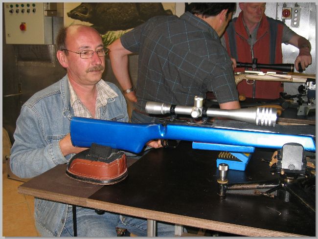 002_Benchrest-Hoehn-2009.jpg