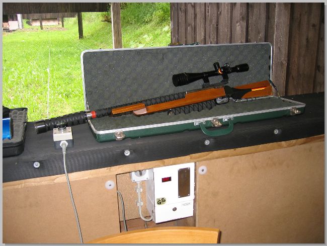 003_Benchrest-Hoehn-2009.jpg
