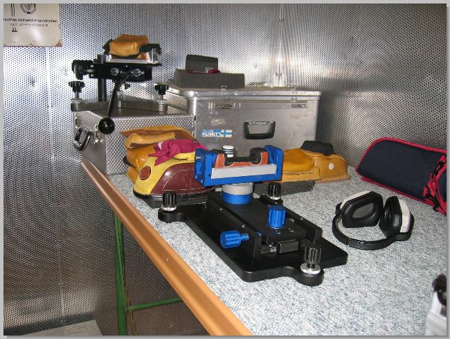 004_Benchrest-Hoehn-2009.jpg