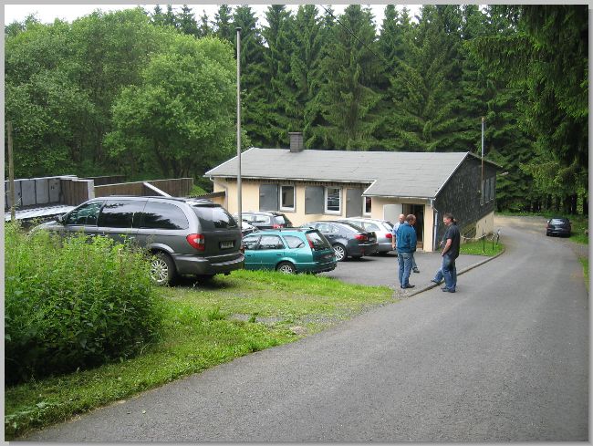 013_Benchrest-Hoehn-2009.jpg