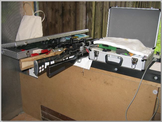 014_Benchrest-Hoehn-2009.jpg