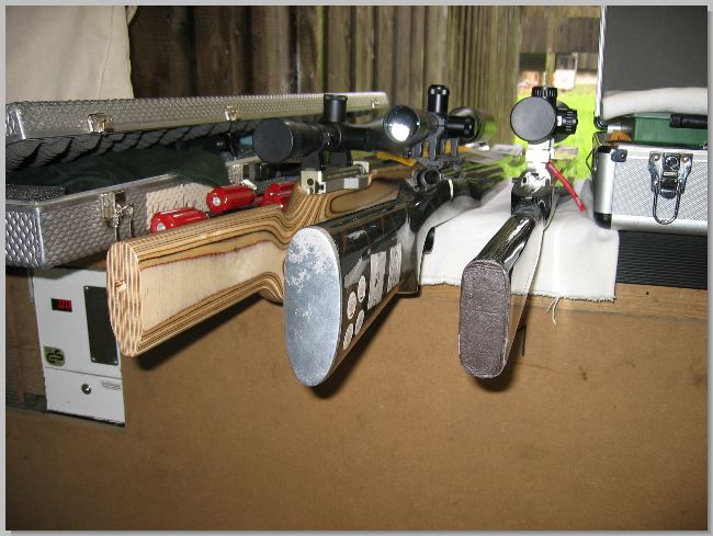 015_Benchrest-Hoehn-2009.jpg