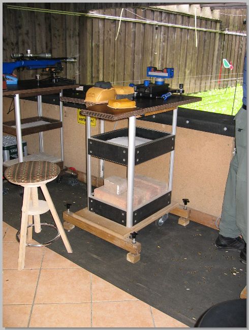 017_Benchrest-Hoehn-2009.jpg