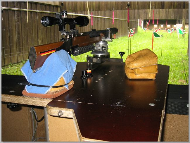 018_Benchrest-Hoehn-2009.jpg