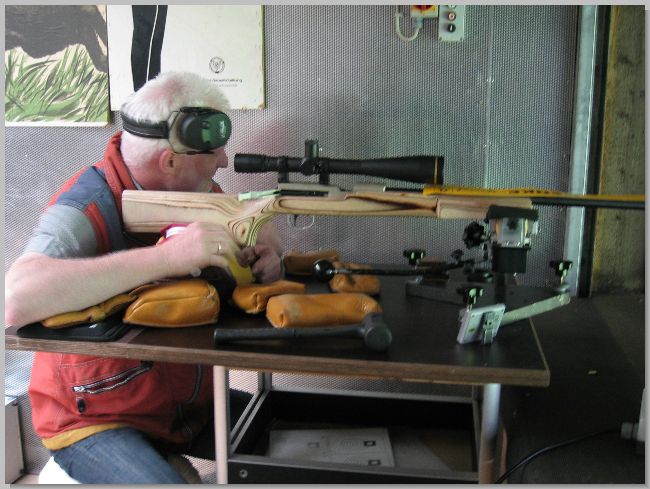 019_Benchrest-Hoehn-2009.jpg