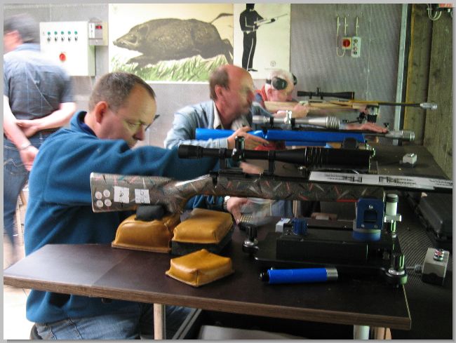 020_Benchrest-Hoehn-2009.jpg