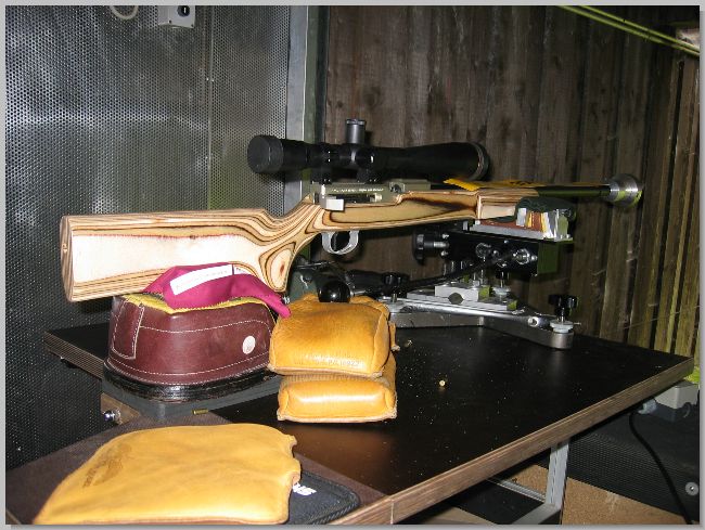 021_Benchrest-Hoehn-2009.jpg
