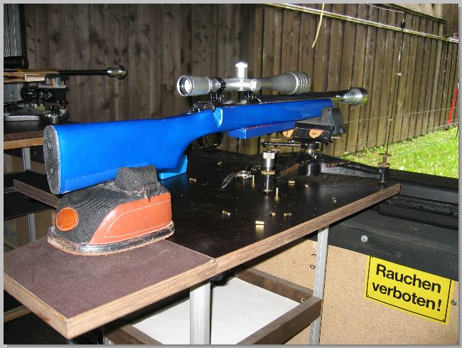 022_Benchrest-Hoehn-2009.jpg