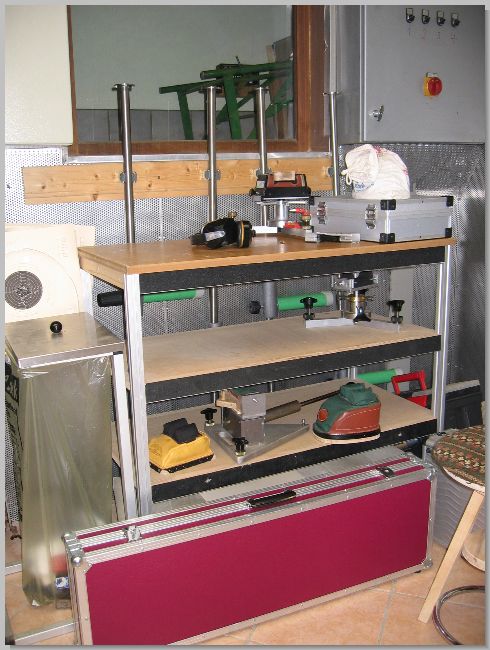 024_Benchrest-Hoehn-2009.jpg