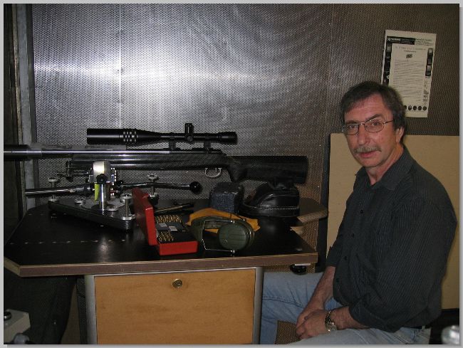 027_Benchrest-Hoehn-2009.jpg
