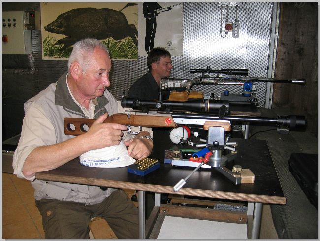 028_Benchrest-Hoehn-2009.jpg