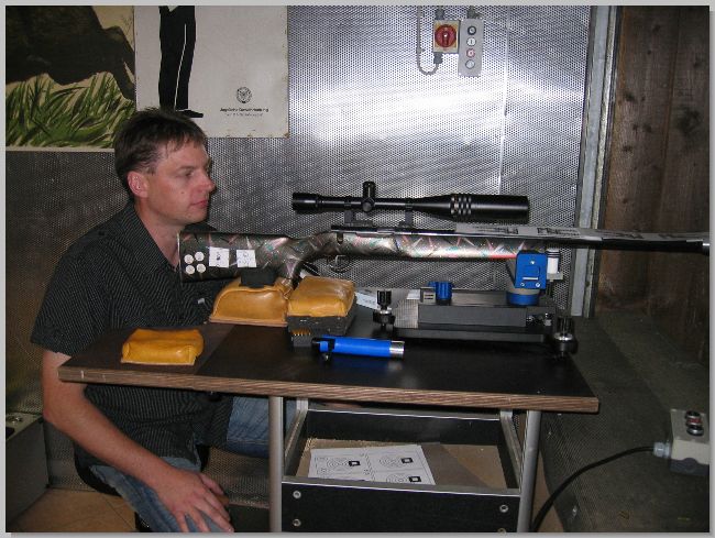 029_Benchrest-Hoehn-2009.jpg