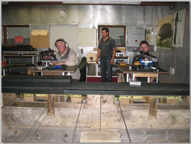 030_Benchrest-Hoehn-2009.jpg