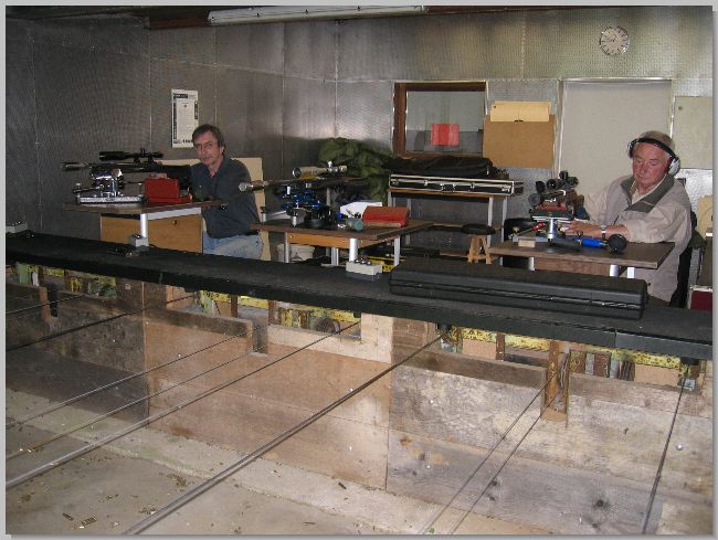 031_Benchrest-Hoehn-2009.jpg
