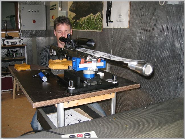 032_Benchrest-Hoehn-2009.jpg
