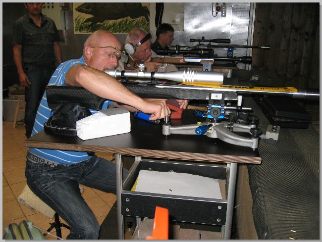033_Benchrest-Hoehn-2009.jpg