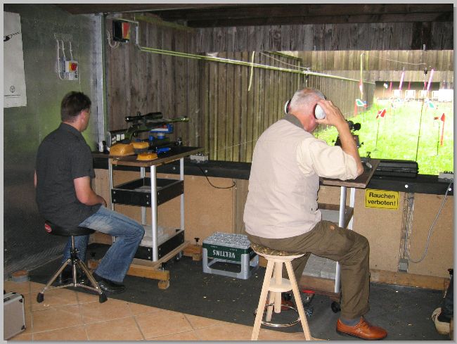 034_Benchrest-Hoehn-2009.jpg