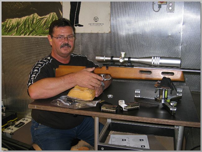 035_Benchrest-Hoehn-2009.jpg