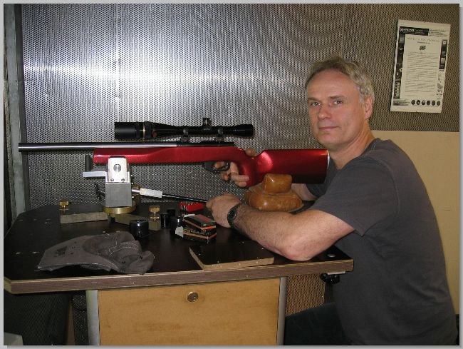 036_Benchrest-Hoehn-2009.jpg