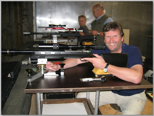 037_Benchrest-Hoehn-2009.jpg