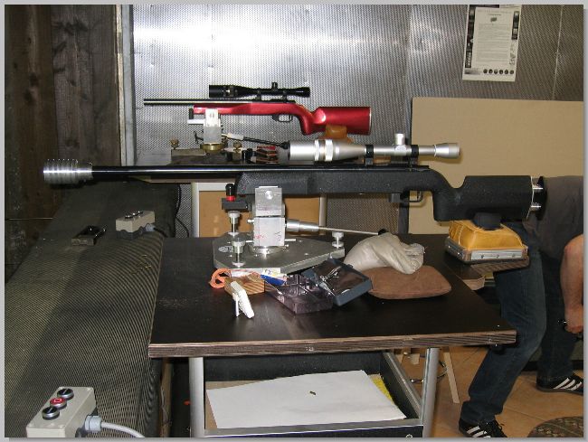 038_Benchrest-Hoehn-2009.jpg