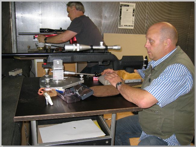 039_Benchrest-Hoehn-2009.jpg