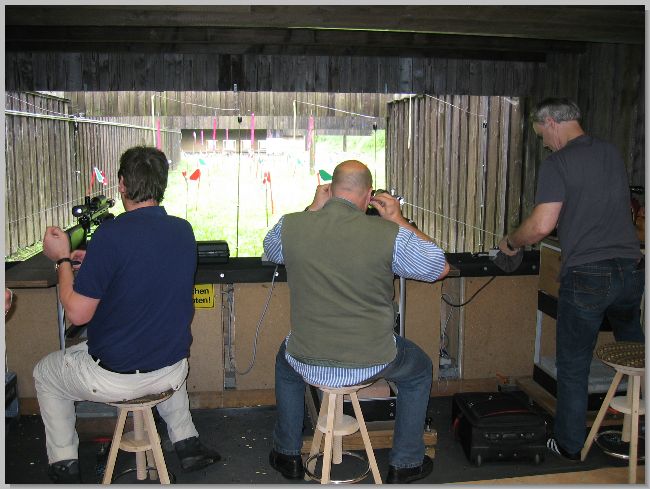 040_Benchrest-Hoehn-2009.jpg