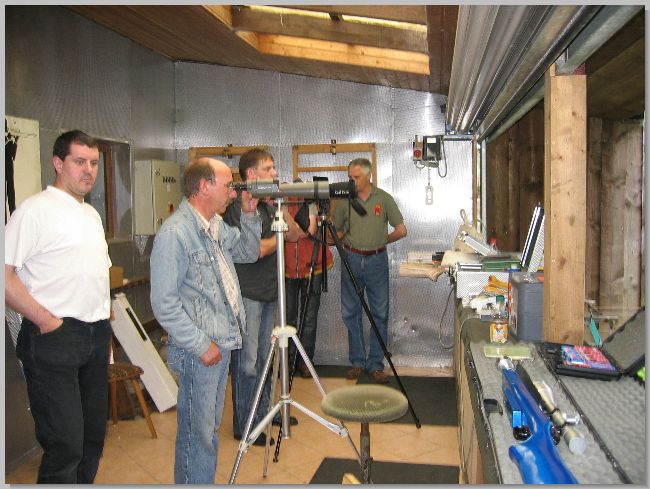 041_Benchrest-Hoehn-2009.jpg