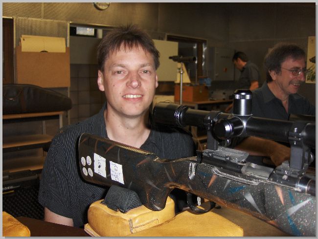 042_Benchrest-Hoehn-2009.jpg
