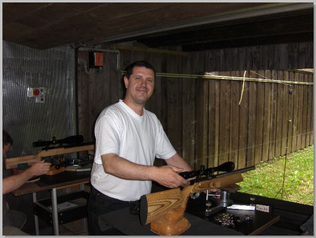 046_Benchrest-Hoehn-2009.jpg