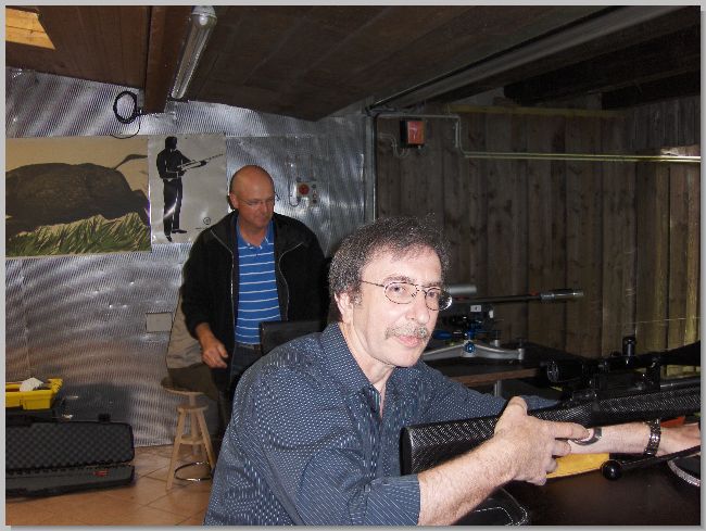 047_Benchrest-Hoehn-2009.jpg