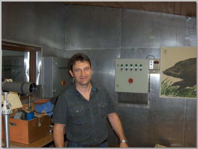051_Benchrest-Hoehn-2009.jpg