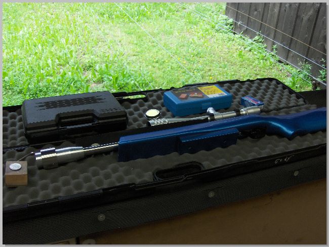 052_Benchrest-Hoehn-2009.jpg