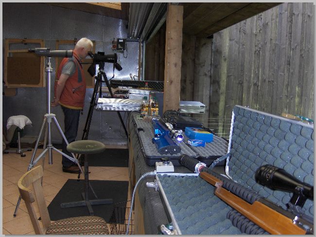 053_Benchrest-Hoehn-2009.jpg
